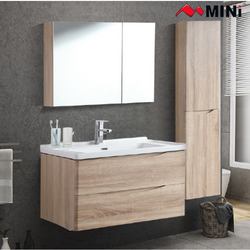 Mini Basin Cabinet E0099