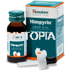 HIMALAYA HIMPYRIN 30ML HIMALAYA SUPPLEMENT