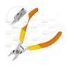 Plastic Model Dedicated Nipper Plastic Model Dedicated Nipper Cutters And Pliers Industrial Products