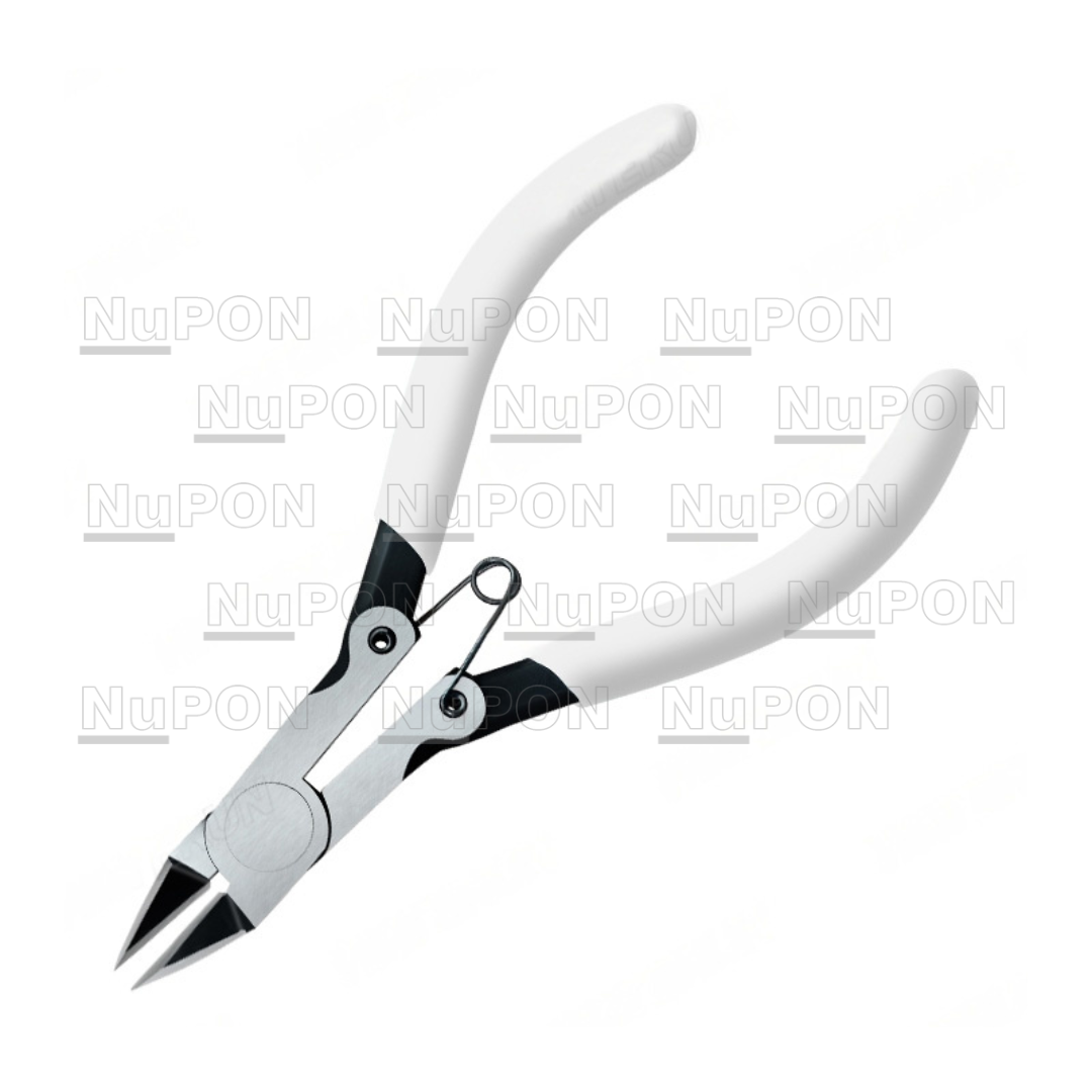 MN-179 Cutting Pliers