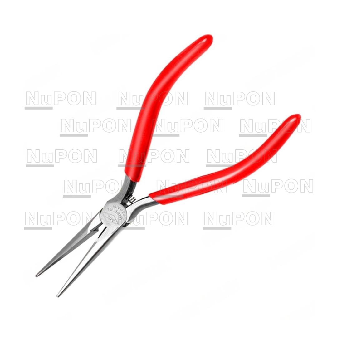 Long Nose Pliers ZJ-616