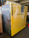 Used 50hp / 37kW Electrical Screw Compressor Used Air Compressor for Sale