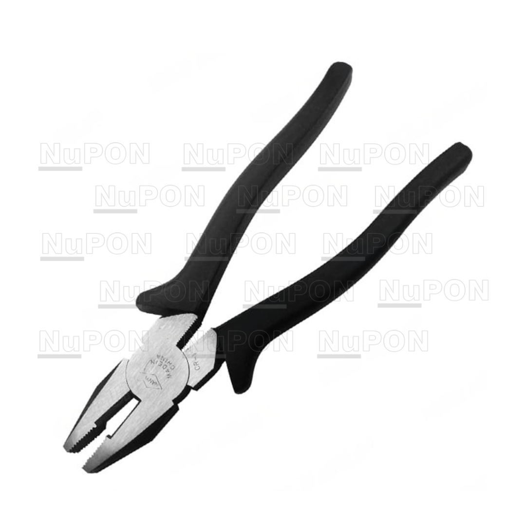 Combination Pliers GS-200