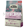 ACANA KITTEN FIRST FEAST 1.8KG ACANA  CAT FOOD