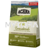 ACANA GRASSLANDS 1.8KG ACANA  CAT FOOD