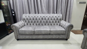 B399 chesterfield highback Chesterfield Highback 