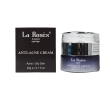 Anti-Acne Cream Anti-Acne Balancing Series La Roses Facial Treatment