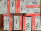 Cable Clip 25mm & 35mm Equipment & Hardware