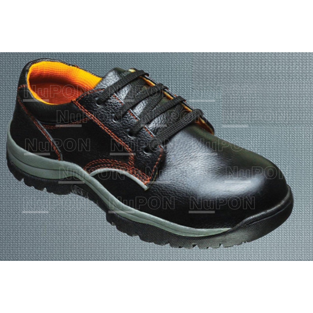 901 Industrial Safety Shoes(Premium Type)