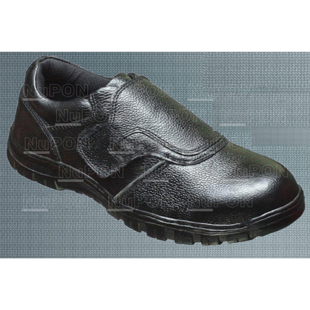 10613 Industrial Safety Shoes(Classic Type)