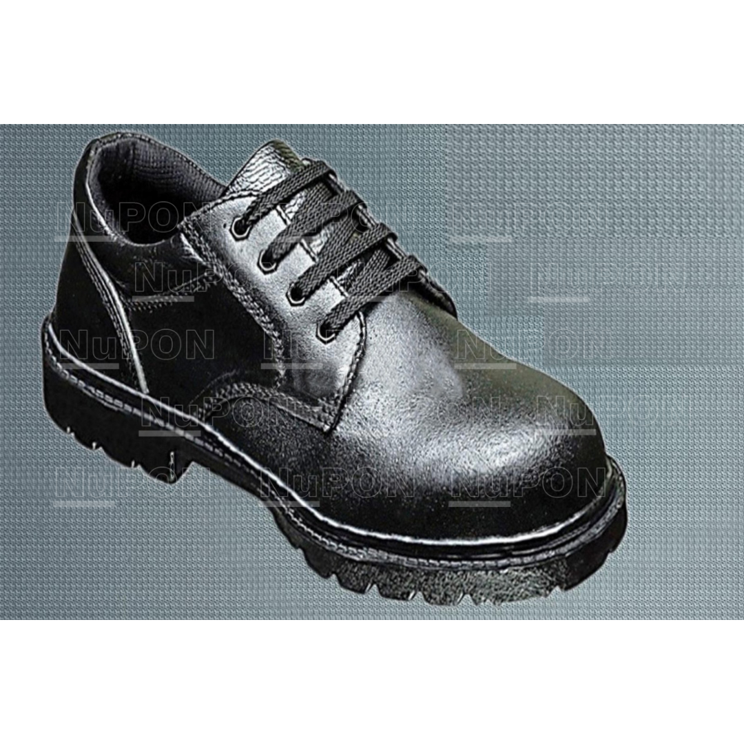 10801_10802 Industrial Safety Shoes(Classic Type)