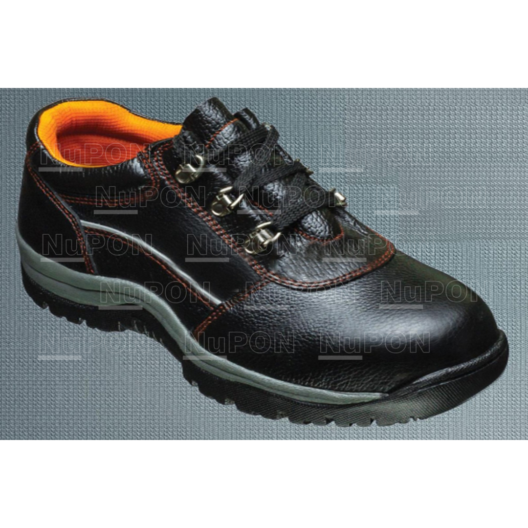902 Industrial Safety Shoes(Premium Type)