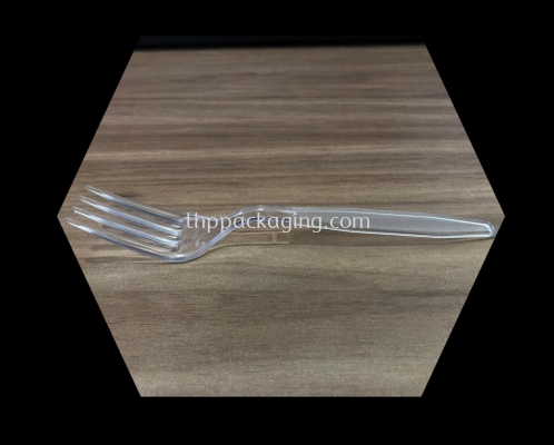 Fork