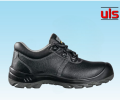 SAFETY SHOES SAFETY JOGGER Shoes