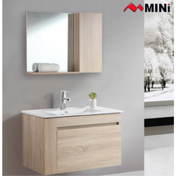 Mini Basin Cabinet E0103