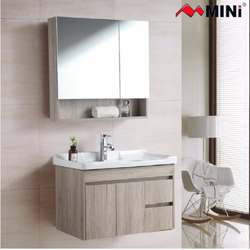 Mini Basin Cabinet E0101