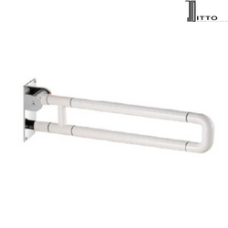 Itto Nylon Grab Bar IT-A4020