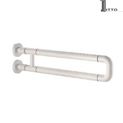 Itto Nylon Grab Bar IT-A4017-2U