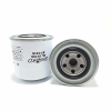 ME014838 2451U3111A P550242 LF3524 T7315 KOBELCO OIL FILTER Mitsubishi Oil Filter