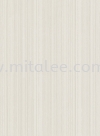 ATTALIA AA1003 Attalia Wallpaper Fabric