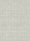 ATTALIA AA3002 Attalia Wallpaper Fabric