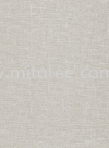 ATTALIA AA74122 Attalia Wallpaper Fabric