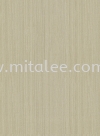 ATTALIA AA1103 Attalia Wallpaper Fabric