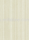 ATTALIA AA1004 Attalia Wallpaper Fabric