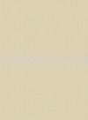 ATTALIA AA1102 Attalia Wallpaper Fabric