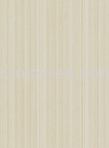 ATTALIA AA2004 Attalia Wallpaper Fabric