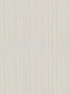 ATTALIA AA1202 Attalia Wallpaper Fabric