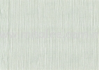 NOVA 713409-2 Nova Walls Wallpaper Fabric