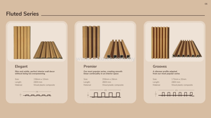 Fluted Panels V2_page-0008