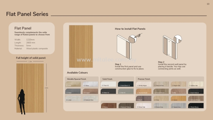 Fluted Panels V2_page-0013