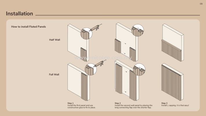 Fluted Panels V2_page-0011