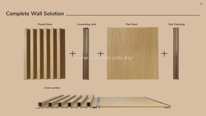 Fluted Panels V2_page-0004