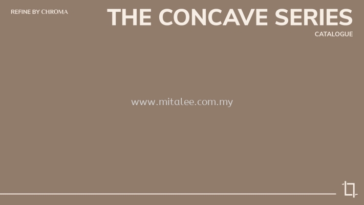 concave series MY_page-0001