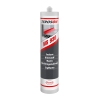 Teroson MS930(White) Loctite Industrial Adhesive