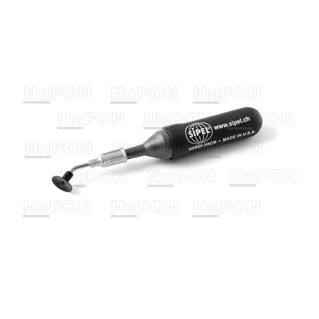 Handi-Vac W/1 Probe/Cup 