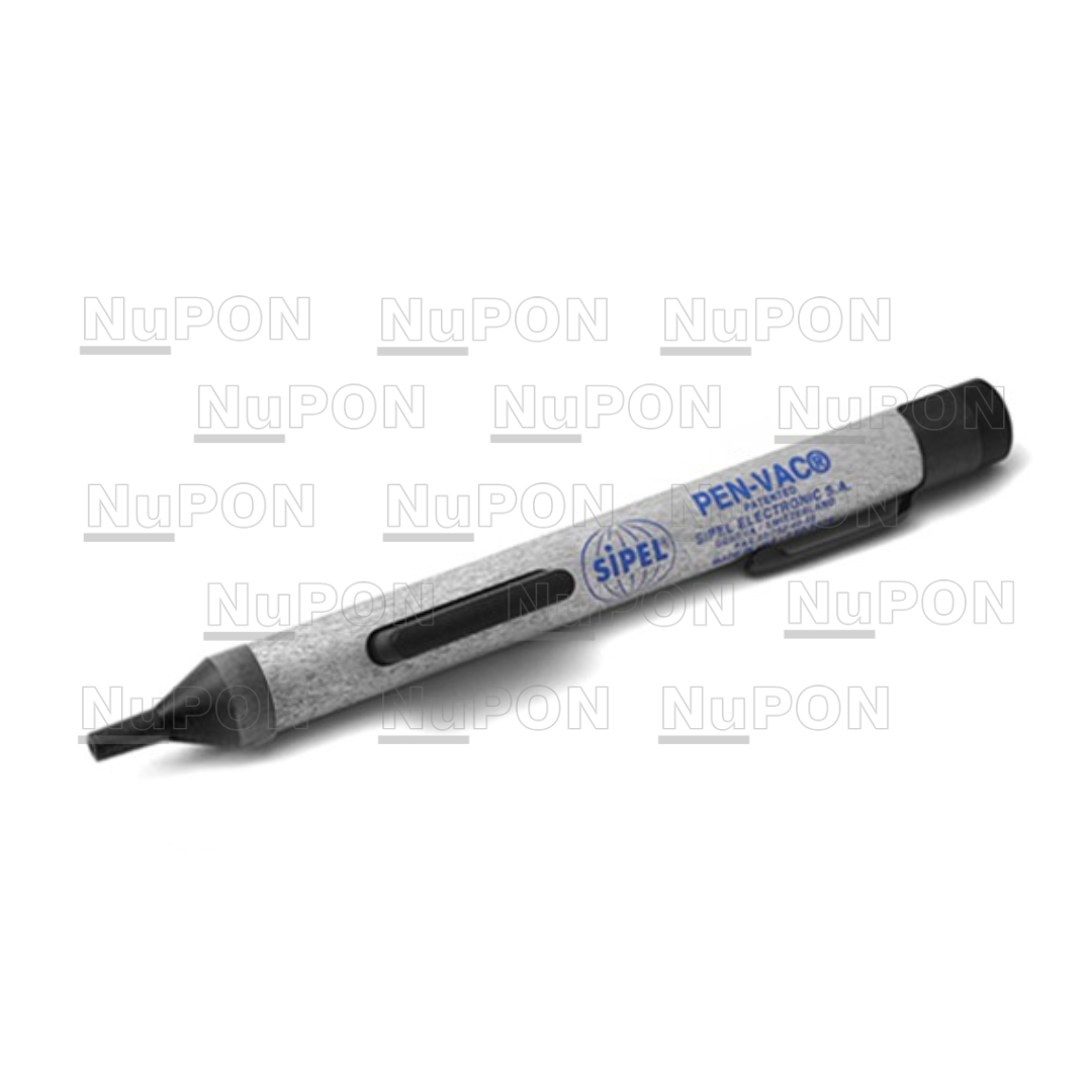 Pen-Vac Original ESD Safe V8901-ESD