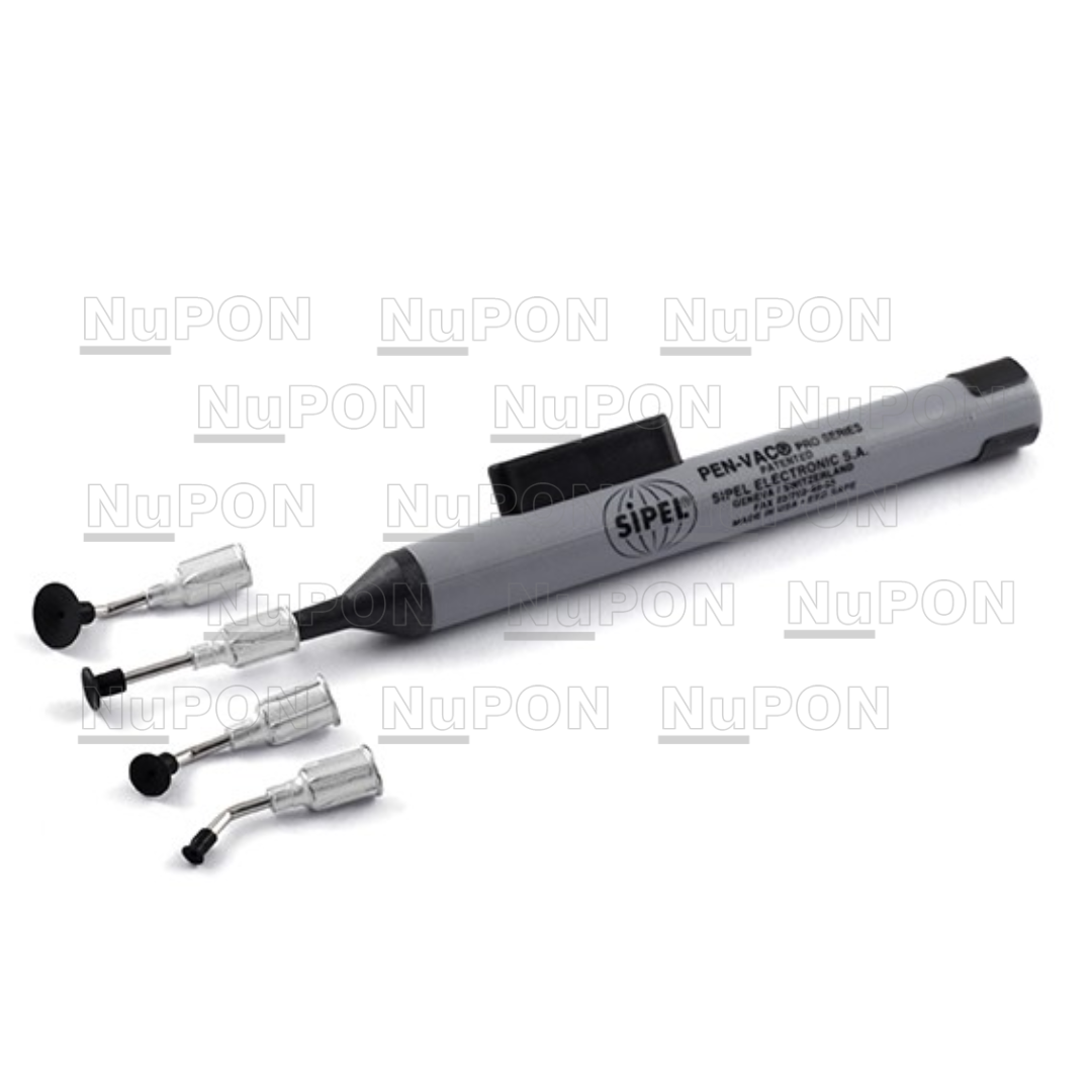 Pen-Vac Original ESD Safe V8901GR-ESD