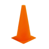 XYS036 Jumbo Heavy Duty Flex Cone 71cm (28") Sport Day Sport 