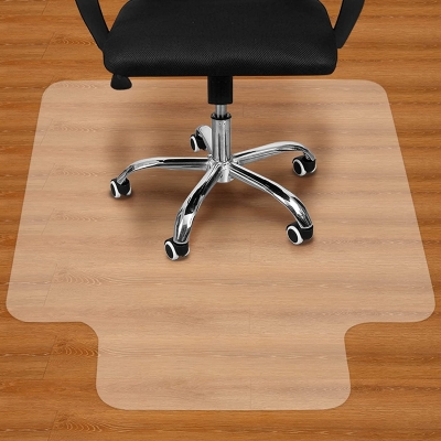 YKF Chair Mat