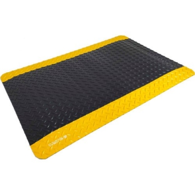 YKF Anti Slip Mat Wet Area (Heavy Duty) & For Surau Floor Mat Penang,  Malaysia, Perai