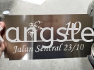 L015 LASER CUT PRODUCT