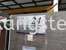 L016 LASER CUT PRODUCT