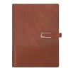 FELIX Management Diary (RA400) - SOLD OUT MANAGEMENT DIARY / NOTEBOOK PLANNER READY STOCK