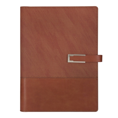 FELIX Management Diary (RA400) - SOLD OUT