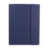 CRUZ Management Diary (ED-03) MANAGEMENT DIARY / NOTEBOOK PLANNER READY STOCK