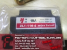 ZL1-110-6 ZL11106 YEJ Motor Rectifier Power Supply Module Supply Malaysia Singapore Indonesia USA Thailand YEJ